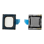 ALTOPARLANTE CASSA SPEAKER SUPERIORE ASCOLTO AUDIO CHIAMATA PER SAMSUNG GALAXY A14 A145F/ A146B