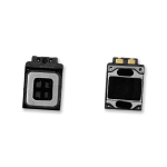 ALTOPARLANTE CASSA SPEAKER SUPERIORE ASCOLTO AUDIO CHIAMATA PER SAMSUNG A8 2018/ A9 2018/ FOLD 5G/ S8/ S8 PLUS/ NOTE 8
