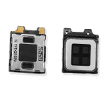 ALTOPARLANTE CASSA SPEAKER SUPERIORE ASCOLTO AUDIO CHIAMATA PER SAMSUNG S9 / S10E / S10 5G / S10 PLUS/ S20 ULTRA / NOTE 10