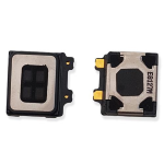 ALTOPARLANTE CASSA SPEAKER SUPERIORE ASCOLTO AUDIO CHIAMATA PER SAMSUNG S9 PLUS/ S10/ S20/ S20 5G / NOTE 9