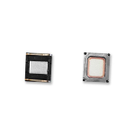 ALTOPARLANTE CASSA SPEAKER SUPERIORE PER HUAWEI P8/ P8 LITE/ P8 LITE 2017/ P9 LITE/ P10 LITE/ P20 LITE/ P SMART/ P SMART PLUS/ MATE 20 LITE/ NOVA 2/ NOVA 2 PLUS/ HONOR 7X/ 8 LITE/ 8 PRO/ 8X/ 9 LITE/ 10/ V9/ VIEW 10/ VIEW 10 LITE/ XIAOMI MI 8 LITE/ MOTO G8