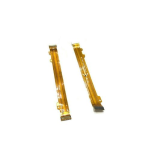 FLAT SCHEDA MADRE PCB MOTHERBOARD CONNETTORE PER HUAWEI P40 LITE JNY-L21