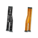 FLAT FLEX LCD SCHEDA MADRE MOTHERBOARD CONNETTORE PER SAMSUNG GALAXY A22/ A32 A225F A325F