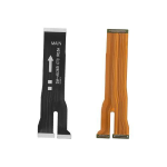 FLAT SCHEDA MADRE PCB MOTHERBOARD CONNETTORE PER SAMSUNG GALAXY A53 5G A536B