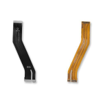 FLAT FLEX SCHEDA MADRE PCB MOTHERBOARD CONNETTORE PER XIAOMI MI 10 LITE 5G