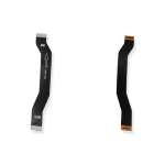 FLAT FLEX SCHEDA MADRE PCB MOTHERBOARD CONNETTORE PER XIAOMI REDMI NOTE 8