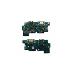 PCB CONNETTORE RICARICA SAMSUNG GALAXY A50 SM-A505FN FLAT DOCK CARICA JACK MICROFONO