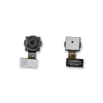 FLAT FLEX FOTOCAMERA POSTERIORE BACK MACRO 2MP PER SAMSUNG A12/ A13 5G/ A22/ M12/ M22/ M23 5G/ M32 CAMERA RETRO