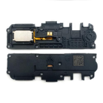 ALTOPARLANTE SUONERIA CASSA AUDIO BUZZER INFERIORE VIVAVOCE PER SAMSUNG A02S A025 / A03S A037