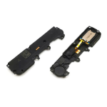 ALTOPARLANTE CASSA SUONERIA AUDIO BUZZER INFERIORE VIVAVOCE PER SAMSUNG A11 A115/ M11 M115