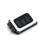 ALTOPARLANTE CASSA SUONERIA AUDIO BUZZER INFERIORE VIVAVOCE PER SAMSUNG A13 A135/ A30S A307/ A31 A315/ A41 A415/ TAB A7 T285