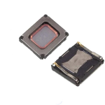 ALTOPARLANTE CASSA SPEAKER SUPERIORE ASCOLTO AUDIO CHIAMATA PER SAMSUNG A01 / A02S/ A03/ A03S/ T225
