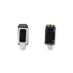 ALTOPARLANTE CASSA SPEAKER SUPERIORE ASCOLTO AUDIO CHIAMATA PER SAMSUNG A24 4G SM-A245