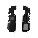 ALTOPARLANTE CASSA SUONERIA AUDIO BUZZER INFERIORE VIVAVOCE PER SAMSUNG A20S SM-A207