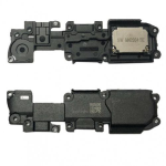ALTOPARLANTE CASSA SUONERIA AUDIO BUZZER INFERIORE VIVAVOCE PER SAMSUNG A21S SM-A217