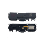 ALTOPARLANTE SUONERIA CASSA AUDIO BUZZER INFERIORE VIVAVOCE PER SAMSUNG A03 CORE SM-A032