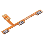 FLAT FLEX TASTI VOLUME ACCENSIONE POWER PER XIAOMI MI 10 LITE