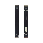 FLAT FLEX SCHEDA MADRE PCB MOTHERBOARD CONNETTORE PER XIAOMI REDMI NOTE 9