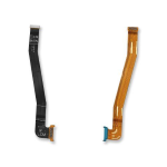FLAT FLEX LCD SCHEDA MADRE MOTHERBOARD PER XIAOMI MI 11 LITE NE 5G