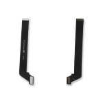 FLAT FLEX LCD SCHEDA MADRE MOTHERBOARD PER XIAOMI MI 9T / MI 9T PRO / REDMI K20