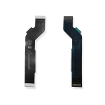 FLAT FLEX SCHEDA MADRE PCB MOTHERBOARD CONNETTORE PER XIAOMI MI 8 M1803E1A M1803E1C