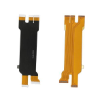 FLAT FLEX SCHEDA MADRE PCB MOTHERBOARD CONNETTORE PER XIAOMI REDMI NOTE 11 PRO PLUS