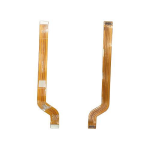 FLAT FLEX SCHEDA MADRE PCB MOTHERBOARD CONNETTORE PER XIAOMI REDMI NOTE 13 5G