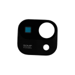 VETRINO VETRO LENTE FOTOCAMERA POSTERIORE PER XIAOMI MI 11 PRO M2102K1AC