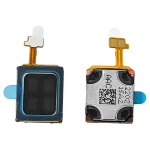 ALTOPARLANTE CASSA SPEAKER SUPERIORE ASCOLTO AUDIO CHIAMATA PER XIAOMI 12T 22071212AG