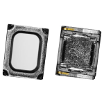 ALTOPARLANTE CASSA SPEAKER SUPERIORE ASCOLTO AUDIO CHIAMATA PER XIAOMI 9A / 9AT / 9C / 10A / 10C