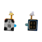 ALTOPARLANTE CASSA SPEAKER SUPERIORE ASCOLTO AUDIO CHIAMATA PER XIAOMI MI 11T / 11T PRO