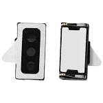 ALTOPARLANTE CASSA SPEAKER SUPERIORE ASCOLTO AUDIO CHIAMATA PER XIAOMI MI 9T / MI 9T PRO