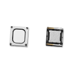 ALTOPARLANTE CASSA SPEAKER SUPERIORE ASCOLTO AUDIO CHIAMATA PER XIAOMI REDMI 8 / 8A / NOTE 8T / ONEPLUS 6 / 6T / 5T