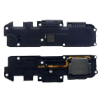 ALTOPARLANTE SUONERIA CASSA AUDIO BUZZER INFERIORE VIVAVOCE PER XIAOMI REDMI 9A/ 9C/ 9AT/ 10A