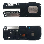 ALTOPARLANTE SUONERIA CASSA AUDIO BUZZER INFERIORE VIVAVOCE PER XIAOMI MI 9 SE