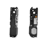 ALTOPARLANTE SUONERIA CASSA AUDIO BUZZER INFERIORE VIVAVOCE PER XIAOMI MI A2 LITE / REDMI 6 PRO