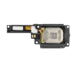 ALTOPARLANTE SUONERIA CASSA AUDIO BUZZER INFERIORE VIVAVOCE PER XIAOMI REDMI NOTE 10 PRO