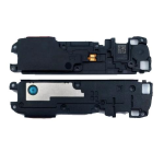 ALTOPARLANTE SUONERIA CASSA AUDIO BUZZER INFERIORE VIVAVOCE PER XIAOMI REDMI NOTE 9T