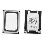 ALTOPARLANTE SUONERIA CASSA AUDIO BUZZER INFERIORE VIVAVOCE PER SAMSUNG A05S SM-A057F