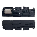 ALTOPARLANTE SUONERIA CASSA AUDIO BUZZER INFERIORE VIVAVOCE PER SAMSUNG A14 5G A146P