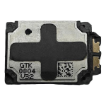 ALTOPARLANTE SUONERIA CASSA AUDIO BUZZER INFERIORE VIVAVOCE PER SAMSUNG A24 4G A245F A245M A245N