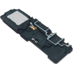 ALTOPARLANTE SUONERIA CASSA AUDIO BUZZER INFERIORE VIVAVOCE PER SAMSUNG A71 5G SM-A716B