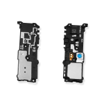 ALTOPARLANTE SUONERIA CASSA AUDIO BUZZER INFERIORE VIVAVOCE PER SAMSUNG NOTE 10 PLUS N975F