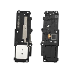 ALTOPARLANTE SUONERIA CASSA AUDIO BUZZER INFERIORE VIVAVOCE PER SAMSUNG S21 FE 5G G990B