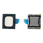 ALTOPARLANTE CASSA SPEAKER SUPERIORE ASCOLTO AUDIO CHIAMATA PER SAMSUNG A14 5G A146P