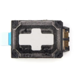 ALTOPARLANTE CASSA SPEAKER SUPERIORE ASCOLTO AUDIO CHIAMATA PER SAMSUNG GALAXY A55 5G A556B