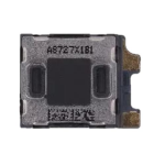 ALTOPARLANTE CASSA SPEAKER SUPERIORE ASCOLTO AUDIO CHIAMATA PER SAMSUNG GALAXY S10 5G SM-G977B
