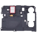 ALTOPARLANTE CASSA SPEAKER SUPERIORE ASCOLTO AUDIO CHIAMATA PER SAMSUNG GALAXY S21 FE 5G G990B