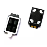 ALTOPARLANTE CASSA SPEAKER SUPERIORE ASCOLTO AUDIO CHIAMATA PER SAMSUNG J4+ PLUS J410 J415 / J6+ PLUS J610 J615