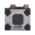 ALTOPARLANTE CASSA SPEAKER SUPERIORE ASCOLTO AUDIO CHIAMATA PER SAMSUNG NOTE 10 PLUS N975F